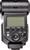 Sony HVL-F43AM (item no. 90424433) - Thumbnail #2