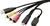 Sony VMC-MD3 Multi-Terminal-Kabel (item no. 90424437) - Thumbnail #2