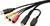 Sony VMC-MD3 Multi-Terminal-Kabel (item no. 90424437) - Thumbnail #3