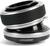 Lensbaby Composer mit Tilt Transformer (item no. 90424460) - Thumbnail #1