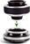 Lensbaby Composer mit Tilt Transformer (item no. 90424460) - Thumbnail #2