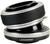 Lensbaby Composer mit Tilt Transformer (item no. 90424460) - Thumbnail #3