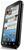Motorola Defy+ Android (Art.-Nr. 90424577) - Vorschaubild #4