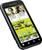 Motorola Defy+ Android (Art.-Nr. 90424577) - Vorschaubild #6