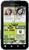 Motorola Defy+ Android (Art.-Nr. 90424577) - Vorschaubild #1