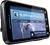 Motorola Defy+ Android (Art.-Nr. 90424577) - Vorschaubild #8