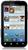 Motorola Defy+ Android (Art.-Nr. 90424577) - Vorschaubild #2