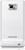 Samsung Galaxy S2 i9100G Android weiss (Art.-Nr. 90450785) - Vorschaubild #3