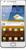 Samsung Galaxy S2 i9100G Android weiss (Art.-Nr. 90450785) - Vorschaubild #1