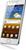 Samsung Galaxy S2 i9100G Android weiss (Art.-Nr. 90450785) - Vorschaubild #2