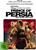 Prince of Persia - Der Sand der (item no. 90424598) - Thumbnail #1