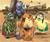 Wonder Pets: Rettet den Dinosaurier (item no. 90424677) - Thumbnail #3