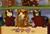 Wonder Pets: Rettet den Dinosaurier (item no. 90424677) - Thumbnail #5