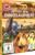 Wonder Pets: Rettet den Dinosaurier (item no. 90424677) - Thumbnail #1