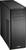 Lian Li PC-Z70 (item no. 90424732) - Thumbnail #2