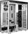Lian Li PC-Z70 (item no. 90424732) - Thumbnail #6