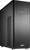 Lian Li PC-Z70 (item no. 90424732) - Thumbnail #1