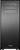Lian Li PC-Z70 (item no. 90424732) - Thumbnail #3