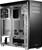 Lian Li PC-Z70 (item no. 90424732) - Thumbnail #5