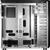Lian Li PC-Z70 (item no. 90424732) - Thumbnail #7
