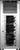 Lian Li PC-Z70 (item no. 90424732) - Thumbnail #9
