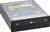 LG GH22NS70 schwarz bulk (item no. 90424799) - Thumbnail #1