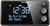 Philips AJB3552/05 (item no. 90424939) - Thumbnail #3