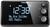Philips AJB3552/05 (item no. 90424939) - Thumbnail #4