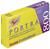 Kodak Portra 800 120 5er Pack (item no. 90424992) - Thumbnail #2
