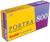 Kodak Portra 800 120 5er Pack (item no. 90424992) - Thumbnail #1