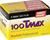 Kodak T-MAX 100 135/36 (item no. 90425024) - Thumbnail #1