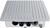 Lancom OAP-3G (item no. 90425181) - Thumbnail #2
