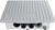 Lancom OAP-3G (item no. 90425181) - Thumbnail #1