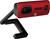V7 Elite Webcam 2000