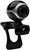 V7 Vantage Webcam 300