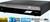 Fantec AluMovie HD Mediaplayer schwarz (item no. 90425237) - Thumbnail #1