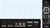 Fantec AluMovie HD Mediaplayer schwarz (item no. 90425237) - Thumbnail #2