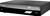 Fantec AluMovie HD Mediaplayer schwarz (item no. 90425237) - Thumbnail #3