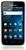 Samsung Galaxy S WiFi 4.0 8GB weiss (Art.-Nr. 90425297) - Vorschaubild #1