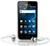 Samsung Galaxy S WiFi 4.0 8GB weiss (Art.-Nr. 90425297) - Vorschaubild #2