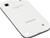 Samsung Galaxy S WiFi 4.0 8GB weiss (Art.-Nr. 90425297) - Vorschaubild #9
