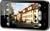 Samsung Galaxy S WiFi 4.0 8GB weiss (Art.-Nr. 90425297) - Vorschaubild #10