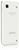 Samsung Galaxy S WiFi 4.0 8GB weiss (Art.-Nr. 90425297) - Vorschaubild #3