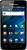 Samsung Galaxy S WiFi 4.0 8GB weiss (Art.-Nr. 90425297) - Vorschaubild #6