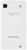 Samsung Galaxy S WiFi 4.0 8GB weiss (Art.-Nr. 90425297) - Vorschaubild #7