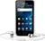 Samsung Galaxy S WiFi 4.0 8GB weiss (Art.-Nr. 90425297) - Vorschaubild #8