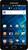 Samsung Galaxy S WiFi 5.0 8GB schwarz (Art.-Nr. 90425298) - Vorschaubild #1