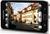 Samsung Galaxy S WiFi 5.0 8GB schwarz (Art.-Nr. 90425298) - Vorschaubild #2