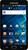 Samsung Galaxy S WiFi 5.0 8GB schwarz (Art.-Nr. 90425298) - Vorschaubild #4