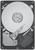 Seagate Savvio 10K.5 300GB (item no. 90425304) - Thumbnail #3